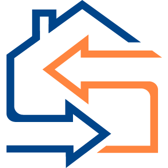 Plano Restoration Service