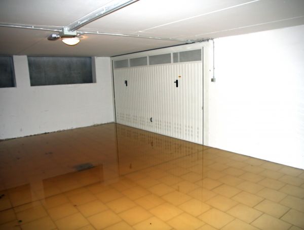Cost of Storm Recovery Service in Plano