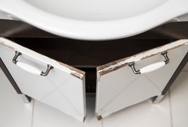 Cost of Water Damage Renovation in Plano