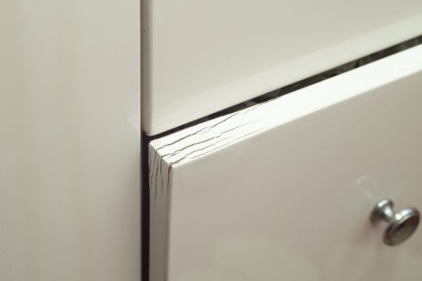 Cost of Water Damage Restoration in Plano